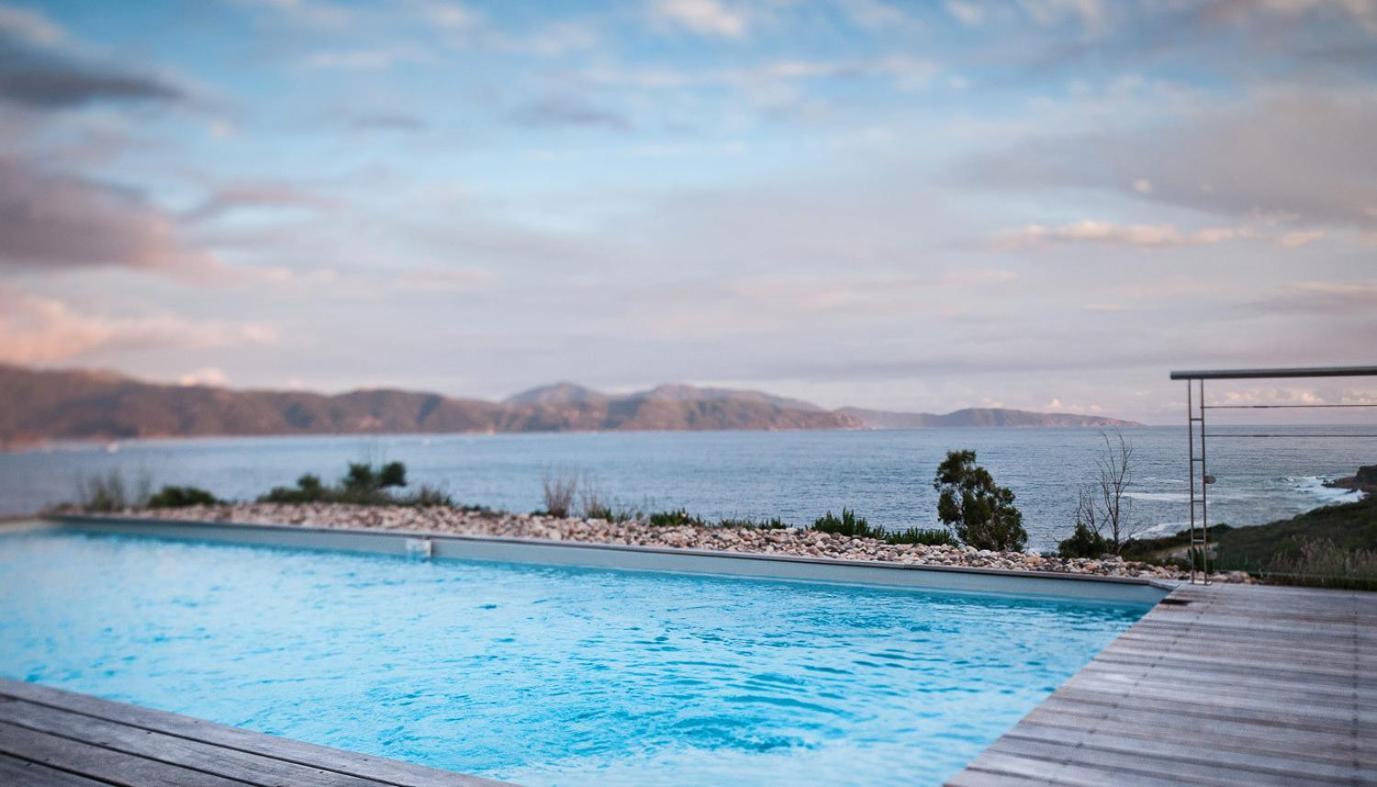 Casa Turrigiani Villa แซโกน ภายนอก รูปภาพ