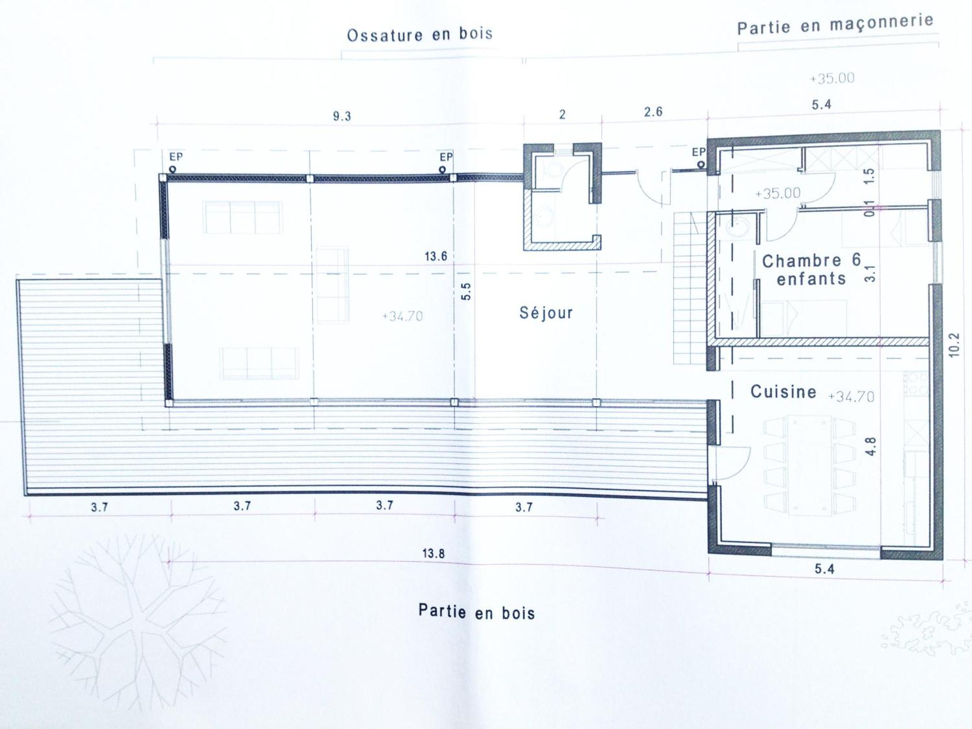 Casa Turrigiani Villa แซโกน ภายนอก รูปภาพ