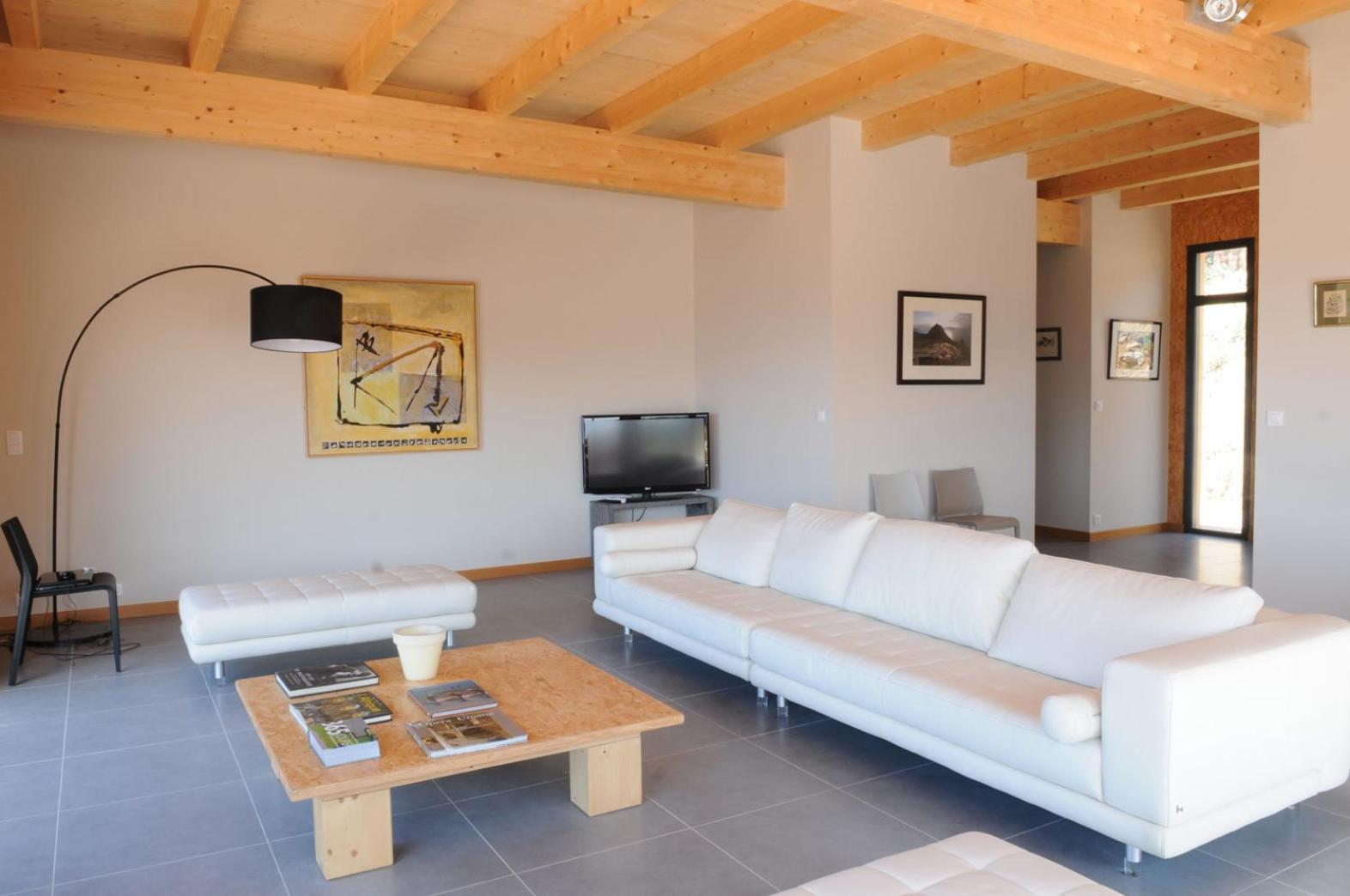 Casa Turrigiani Villa แซโกน ห้อง รูปภาพ
