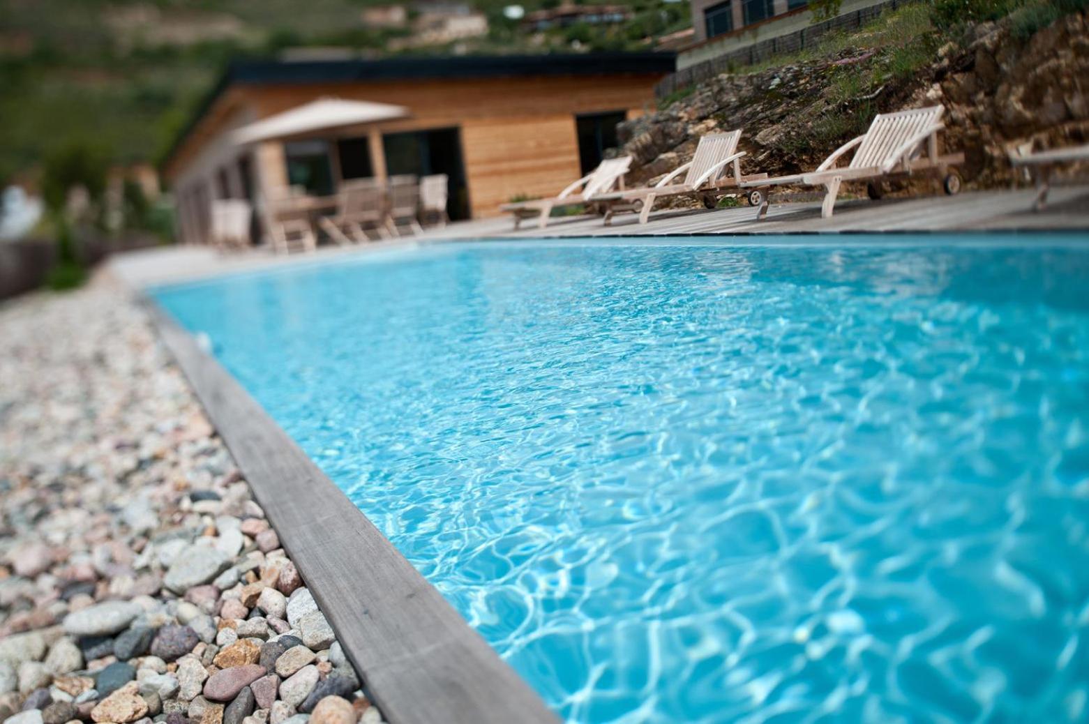 Casa Turrigiani Villa แซโกน ห้อง รูปภาพ