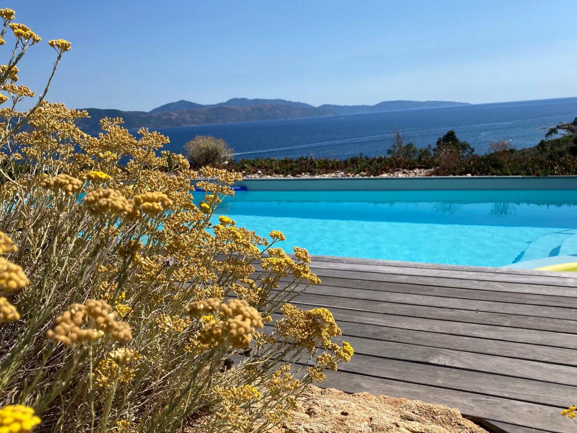 Casa Turrigiani Villa แซโกน ภายนอก รูปภาพ